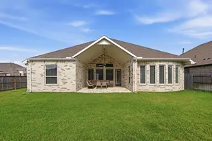 2219 Cherry Brg Ln, Tomball, TX 77375 - Photo 26