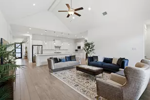 2219 Cherry Brg Ln, Tomball, TX 77375 - Photo 14
