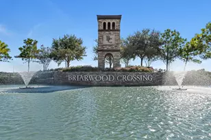 4506 Whisperwood Dr, Rosenberg, TX 77471 - Photo 6