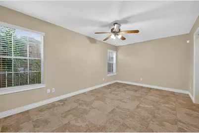 1015 Stanford Street, Houston, TX 77019 - Photo 24
