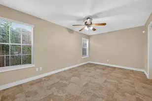1015 Stanford St, Houston, TX 77019 - Photo 24