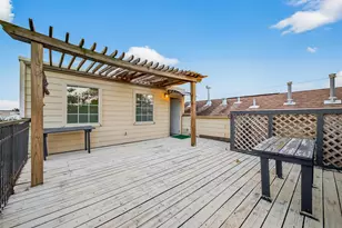 1015 Stanford St, Houston, TX 77019 - Photo 46