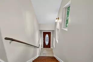 1015 Stanford St, Houston, TX 77019 - Photo 8