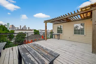 1015 Stanford Street, Houston, TX 77019 - Photo 48