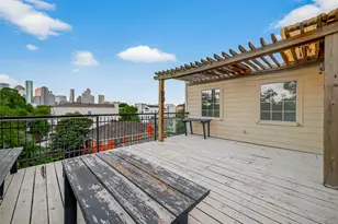 1015 Stanford St, Houston, TX 77019 - Photo 48