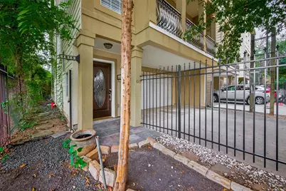 1015 Stanford Street, Houston, TX 77019 - Photo 6