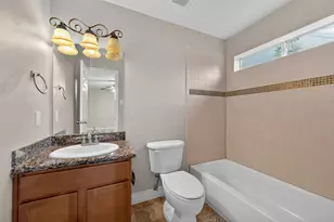 1015 Stanford St, Houston, TX 77019 - Photo 26