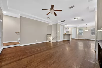 1015 Stanford Street, Houston, TX 77019 - Photo 12