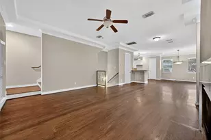 1015 Stanford St, Houston, TX 77019 - Photo 12