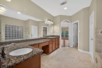 1015 Stanford Street, Houston, TX 77019 - Photo 40
