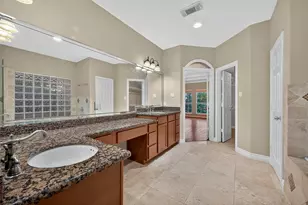 1015 Stanford St, Houston, TX 77019 - Photo 40