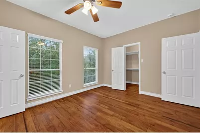 1015 Stanford Street, Houston, TX 77019 - Photo 28