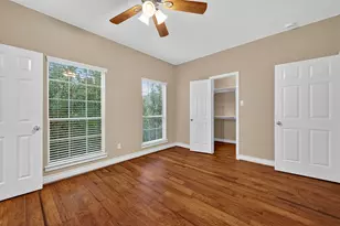 1015 Stanford St, Houston, TX 77019 - Photo 28