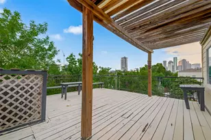1015 Stanford St, Houston, TX 77019 - Photo 44