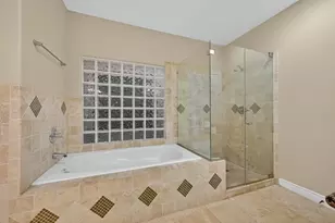 1015 Stanford St, Houston, TX 77019 - Photo 38