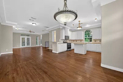 1015 Stanford Street, Houston, TX 77019 - Photo 16