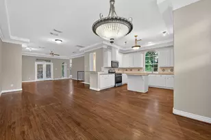 1015 Stanford St, Houston, TX 77019 - Photo 16