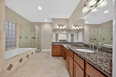 1015 Stanford Street, Houston, TX 77019 - Photo 36
