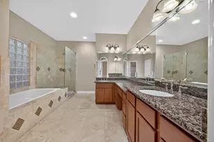 1015 Stanford St, Houston, TX 77019 - Photo 36