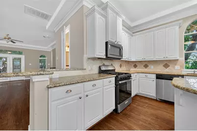 1015 Stanford Street, Houston, TX 77019 - Photo 18