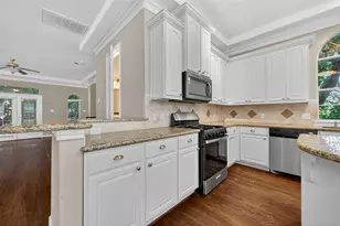 1015 Stanford St, Houston, TX 77019 - Photo 18