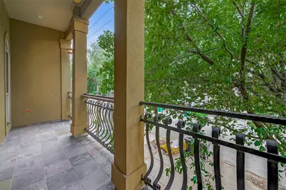 1015 Stanford Street, Houston, TX 77019 - Photo 42