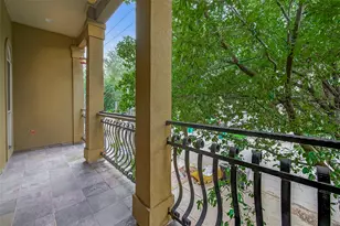 1015 Stanford St, Houston, TX 77019 - Photo 42
