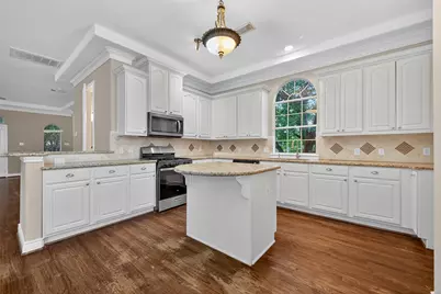 1015 Stanford Street, Houston, TX 77019 - Photo 22