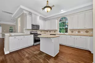 1015 Stanford St, Houston, TX 77019 - Photo 22