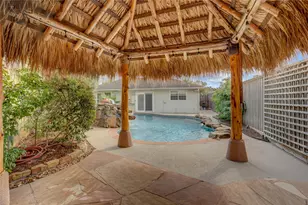 13134 Benford Dr, Houston, TX 77099 - Photo 26