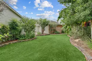 13134 Benford Dr, Houston, TX 77099 - Photo 4