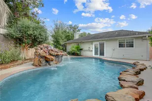 13134 Benford Dr, Houston, TX 77099 - Photo 26