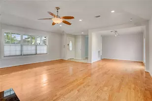 13134 Benford Dr, Houston, TX 77099 - Photo 8