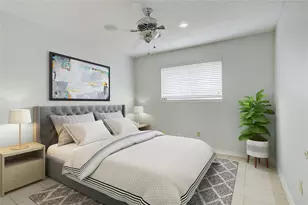 13134 Benford Dr, Houston, TX 77099 - Photo 18