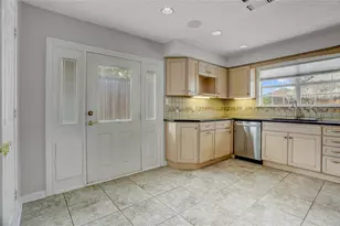 13134 Benford Dr, Houston, TX 77099 - Photo 12