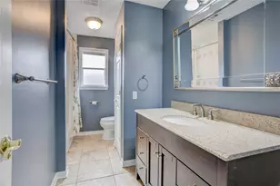 13134 Benford Dr, Houston, TX 77099 - Photo 22