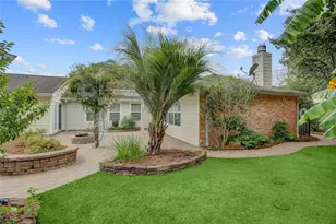 13134 Benford Dr, Houston, TX 77099 - Photo 2