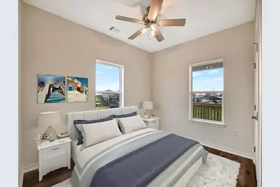 120 Jewel Drive, Crystal Beach, TX 77650 - Photo 16