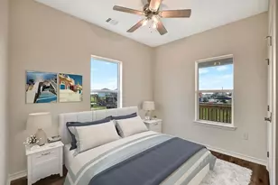 120 Jewel Dr, Crystal Beach, TX 77650 - Photo 16