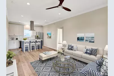 120 Jewel Drive, Crystal Beach, TX 77650 - Photo 10