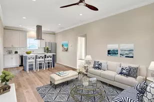 120 Jewel Dr, Crystal Beach, TX 77650 - Photo 10