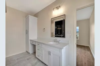 120 Jewel Drive, Crystal Beach, TX 77650 - Photo 18