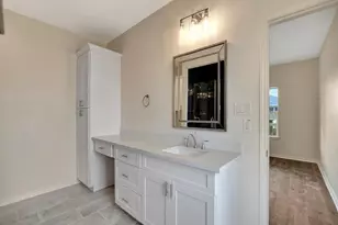 120 Jewel Dr, Crystal Beach, TX 77650 - Photo 18