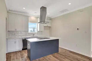 120 Jewel Dr, Crystal Beach, TX 77650 - Photo 12
