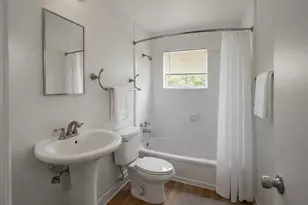 5607 Jackson St, Houston, TX 77004 - Photo 6