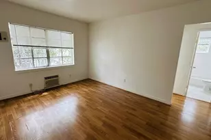 5607 Jackson St, Houston, TX 77004 - Photo 4