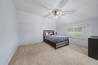 28431 Lauren Cove Lane, Spring, TX 77386 - Photo 26