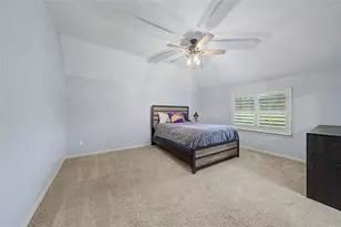 28431 Lauren Cove Ln, Spring, TX 77386 - Photo 26