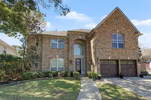 28431 Lauren Cove Ln, Spring, TX 77386 - Photo 40