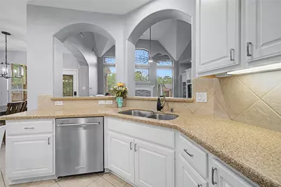 28431 Lauren Cove Lane, Spring, TX 77386 - Photo 14